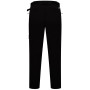 Herrenhose Dare 2b Disport II Trs