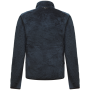 Damen-Sweatshirt Salewa Puez Warm Fz W
