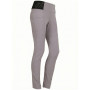 Damen-Leggings High Point Play 2.0 Lady Tights
