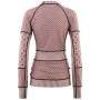 Damen-Funktionsshirt Kari Traa Smekker Ls