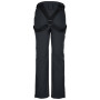 Damenhose Kilpi Elare-W (2023)