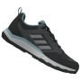 Damen Laufschuhe Adidas Terrex Tracerocker 2024