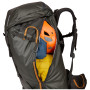 Rucksack Thule Stir Alpine 40L
