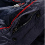 Damen-Winterjacke Alpine Pro Icyba 4