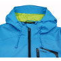 Herrenjacke Loap Lafek