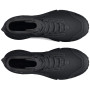 Damenschuhe Under Armour W Charged Valsetz