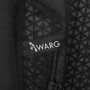 Rucksack Warg Flare 22l