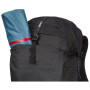 Wanderrucksack Thule Topio 30L