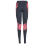 Damen-Leggings Direct Alpine Moab Lady