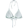 Damenbadeanzug Aquawave Latina Top Wmns