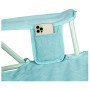 Campingstuhl GCI Kickback Rocker