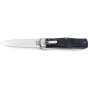 Messer Mikov Predator 241-NR-2/KP