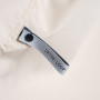 Herrenhemd Craghoppers Kiwi II SS Shirt