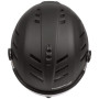 Skihelm Mango Volcano Pro