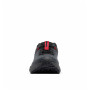 Herrenschuhe Columbia Konos™ Trs Outdry™