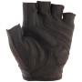 Fahrradhandschuhe Axon 374