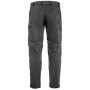 Herrenhose Fjällräven Vidda Pro Lite Zip-off Trs M