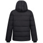 Herren-Winterjacke Regatta Layska