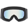 Skibrille Uvex Provoqe V