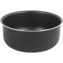 Topfset Brunner Flavor 7+1 Ø 22 cm