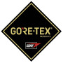 Herrenschuhe Meindl Burma Pro MFS GTX