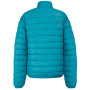 Damenjacke Regatta Wmn Hillpack II