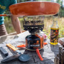 Pfanne Jet Boil Summit Skillet