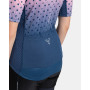 Damen Radler-Shirt Kilpi Ritael