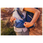 Damenrucksack Gregory Juno 30 2.0