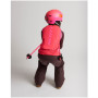 Kinder Skihelm Scott Keeper 2 (2023)