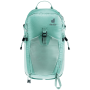 Rucksack Deuter Trail 23 SL 2023