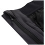 Damenrock Alpine Pro Lolla 3