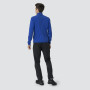 Herrenjacke Salewa Pedroc Dst M Light Jacket