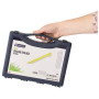 Zeltheringe-Set Outwell Guyline Peg Box