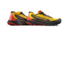 Herren Laufschuhe La Sportiva Prodigio