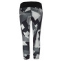 Damen 3/4 Leggings Kilpi Sotilas-W