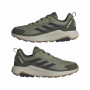 Wanderschuhe Adidas Terrex Anylander