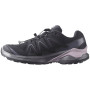 Damen Wanderschuhe Salomon Examotion Gore-Tex