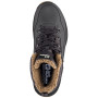 Pánské zimní boty Jack Wolfskin Everquest Texapore Mid