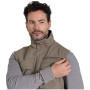 Herrenweste Craghoppers NosiLife Adventure Gilet IV