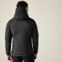 Herrenjacke Dare 2b Air Lite Padded Jacket