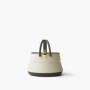 Kanne Sea to Summit Frontier UL Collapsible Kettle 1.1L