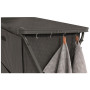 Campingschrank Outwell Aruba Cabinet