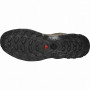 Herrenschuhe Salomon Xa Tracker Gore-Tex