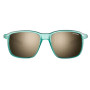 Sonnenbrille Julbo Creek Polarized 3+