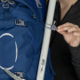 Damen Wanderrucksack Osprey Ariel 65 II