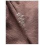 Damen-T-Shirt Chillaz Valencia Tea Up