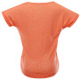 T-Shirt Alpine Pro Harisa 4