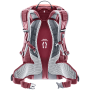 Damenrucksack Deuter Trans Alpine 28 SL 2023