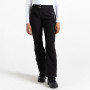 Damen-Skihose Dare 2b Diminish Pant short